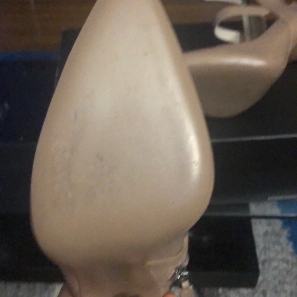 Kenneth Cole heels - Picture 5 of 5